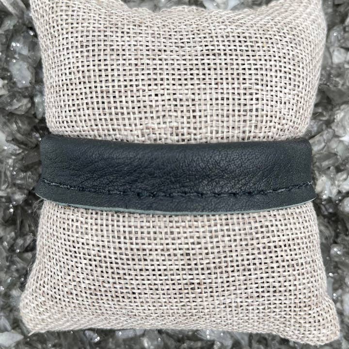 Manebangle - Negro Mate para venta al por mayor de Manebangle