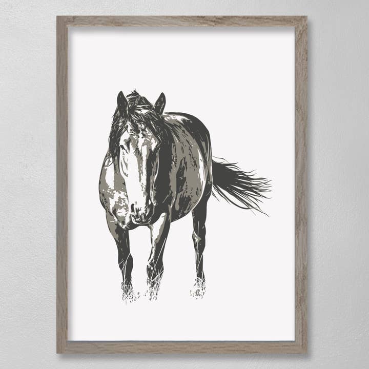 Sage for wholesale by seven4one Industries