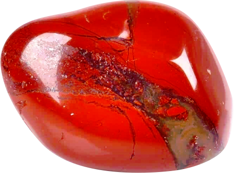 trinidad – Großhandel Spiritueller Stein/Kristall – Kleines rundes Display mit 24 Mineralien+25 Käfigen5