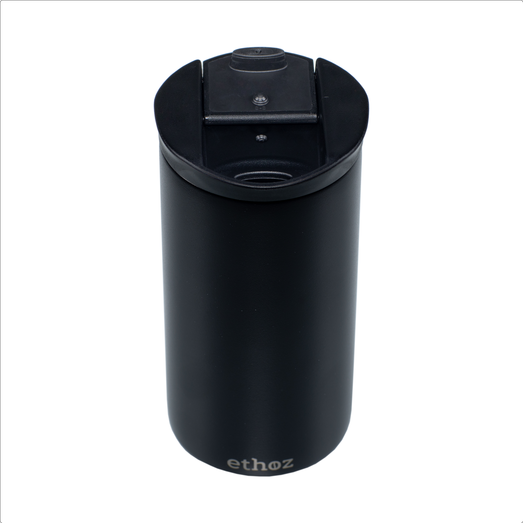 Planetary Design - Vendita all'ingrosso Bicchiere/tazza termica - Tazza minimalista4