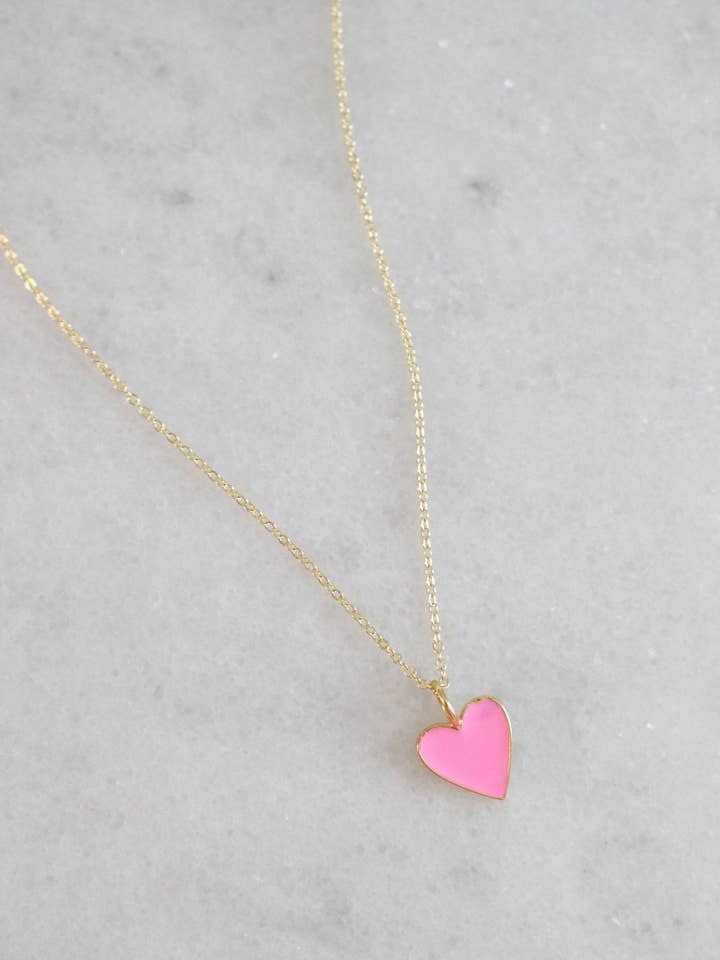 Cuore Dolce per la vendita all'ingrosso da parte di Bubble & Bead