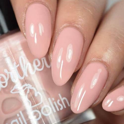 Northern Nail Polish - Wholesale Nail Polish - Spring Forward ~ Nail Polish Vegan Toxin-Free Cruelty Free