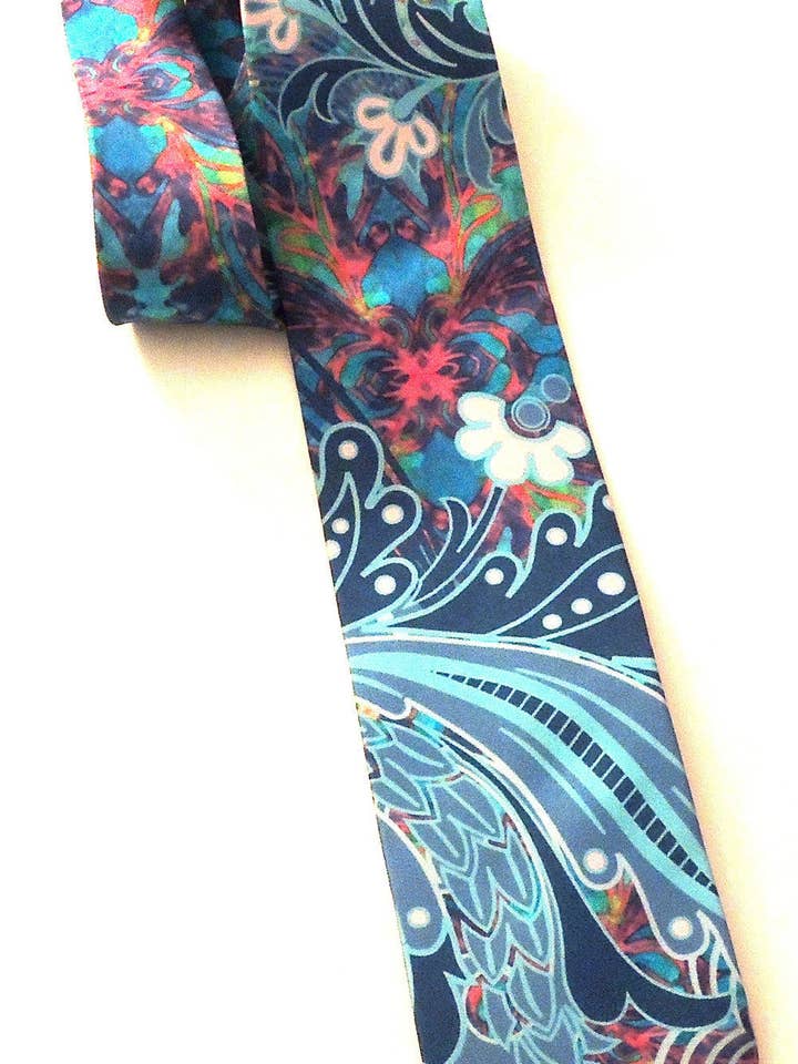 Pangborn Pacific Silk Slips för wholesale av Pangborn Collection