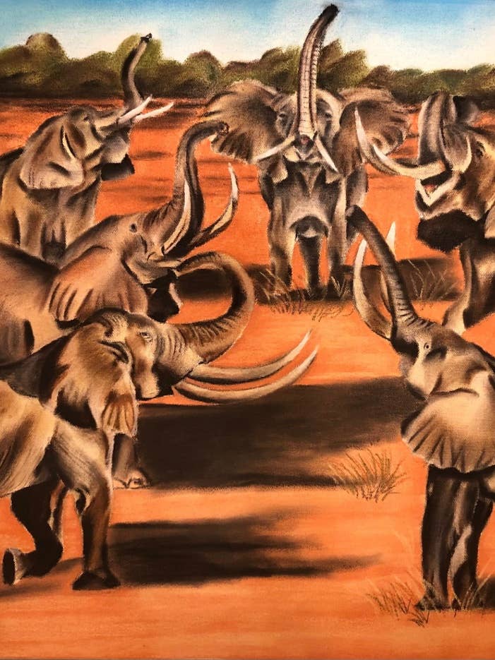 Power for wholesale by SKETCHED PERFECT DESIGNS, LLC