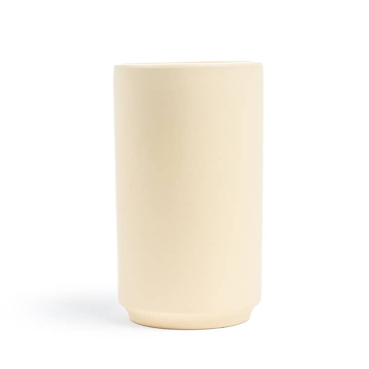 Momma Pots - Wholesale Vase - 8" Flower Vases39