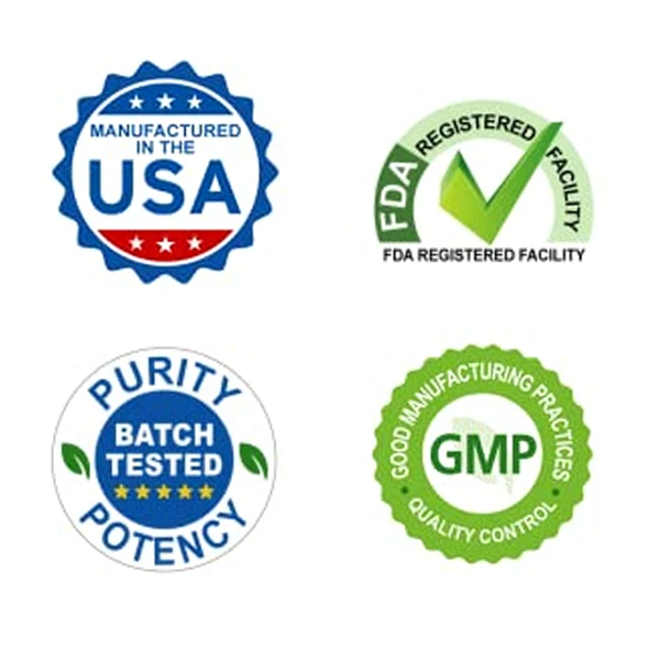 GoLive & Lively Wellness - Venta al por mayor Suplementos/vitaminas para beber - Defensa Inmunológica Sinbiótica (Probiótico + Prebiótico) 10 Sobres2