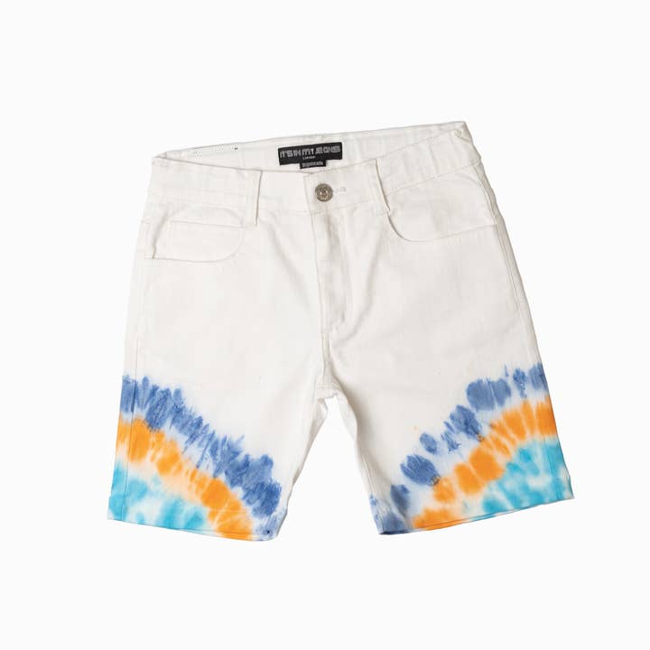 Anemon Shorts för wholesale av It’s In My Jeans