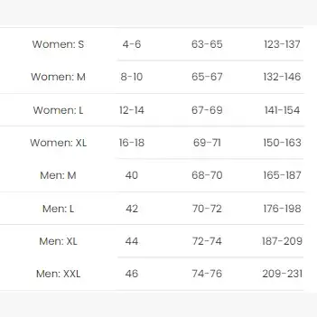 Rosa Conjuntos casuales combinados para familia - 2 piezas unisex de venta al por mayor en Faire2