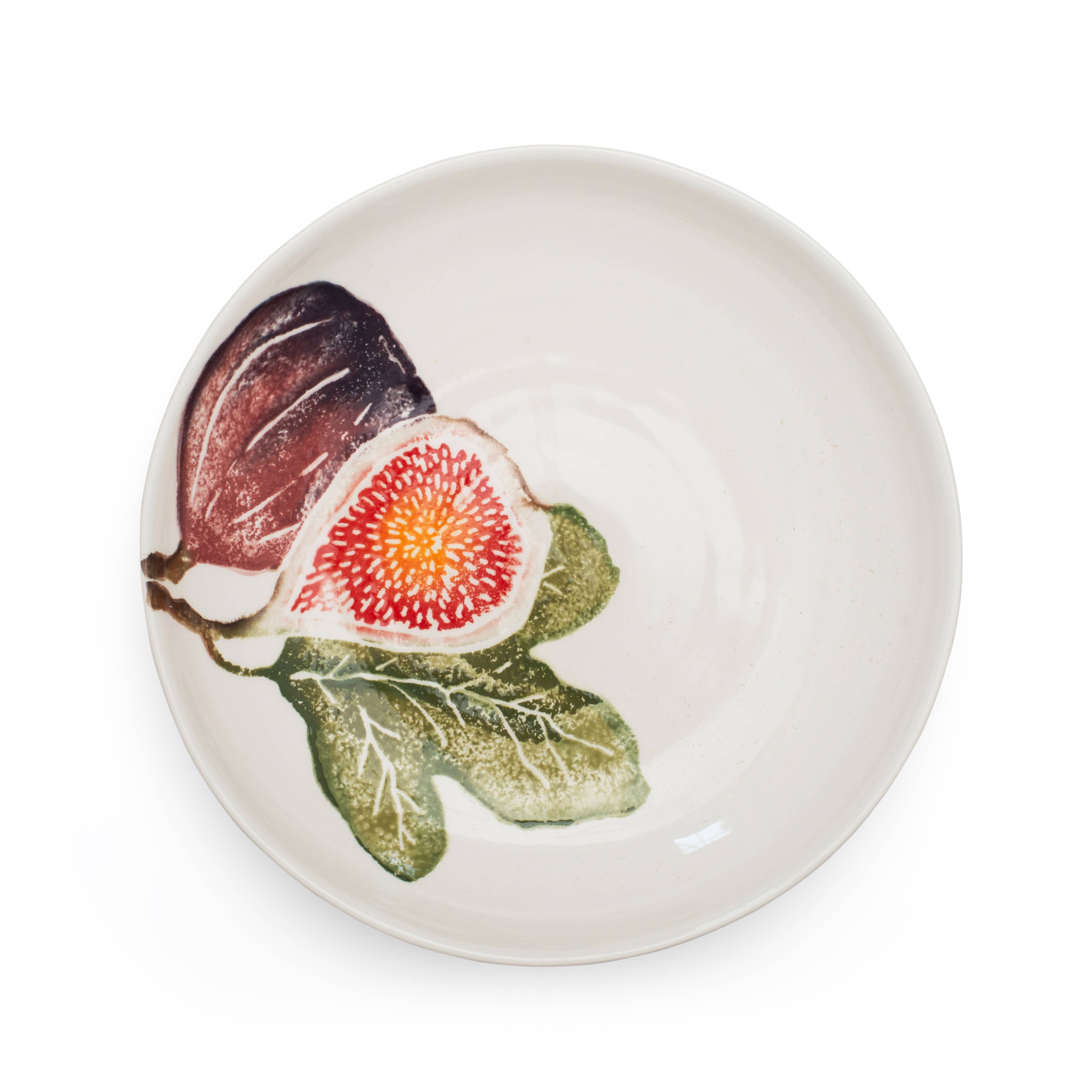 BlissHome - Wholesale Bowl - SUPPER BOWL FIG1