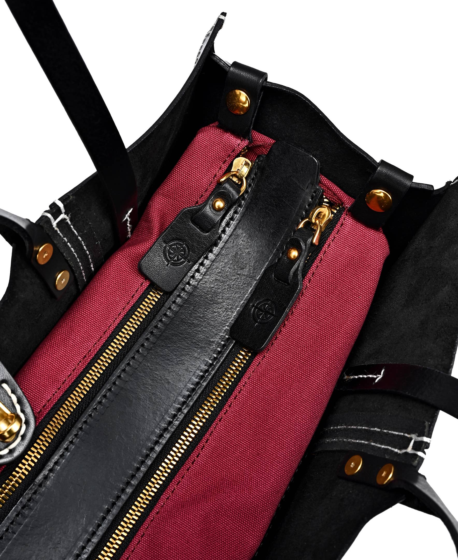 Old Trend - Vente Tote bag – femme - Sac fourre-tout Rosa9