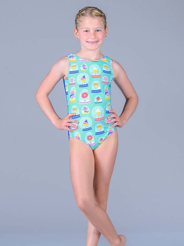 Body Snow Much Fun per la vendita all'ingrosso da parte di Destira