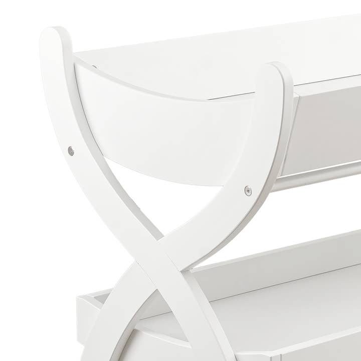 Comfy Cubs – wholesale Changing basket – Baby – Baby Changing Table, Infant Daycare Essentials by Comfy Cubs15