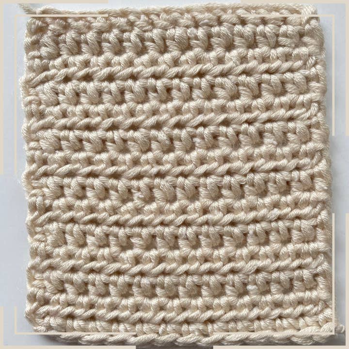 KnitPal - Wholesale Yarn - Tweed Twinkles Bulky - Soft Acrylic Blend54