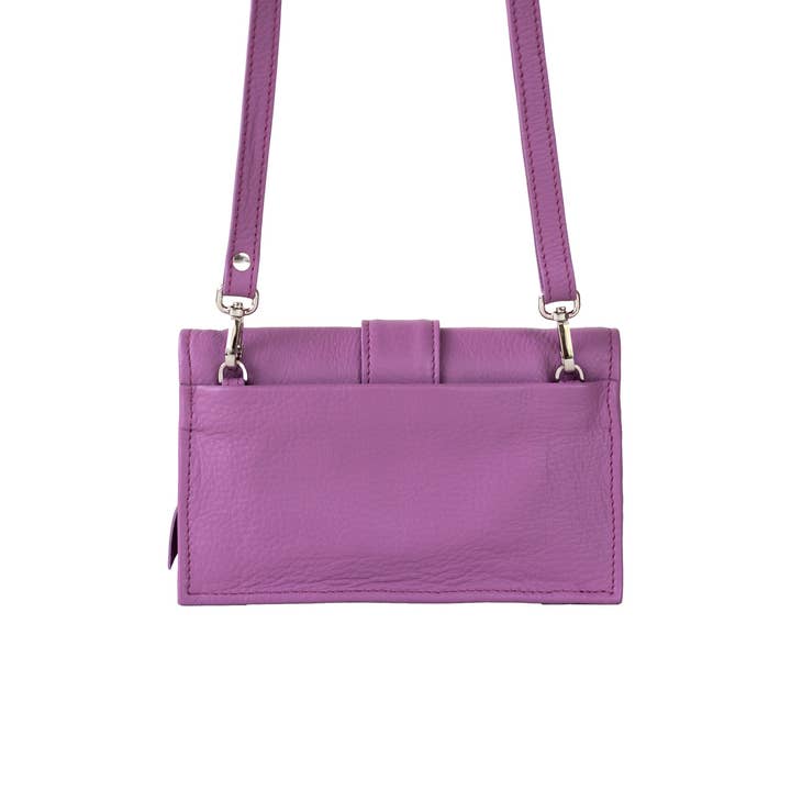 Sapahn - Wholesale Crossbody Bag - Women's - Staney Crossbody66
