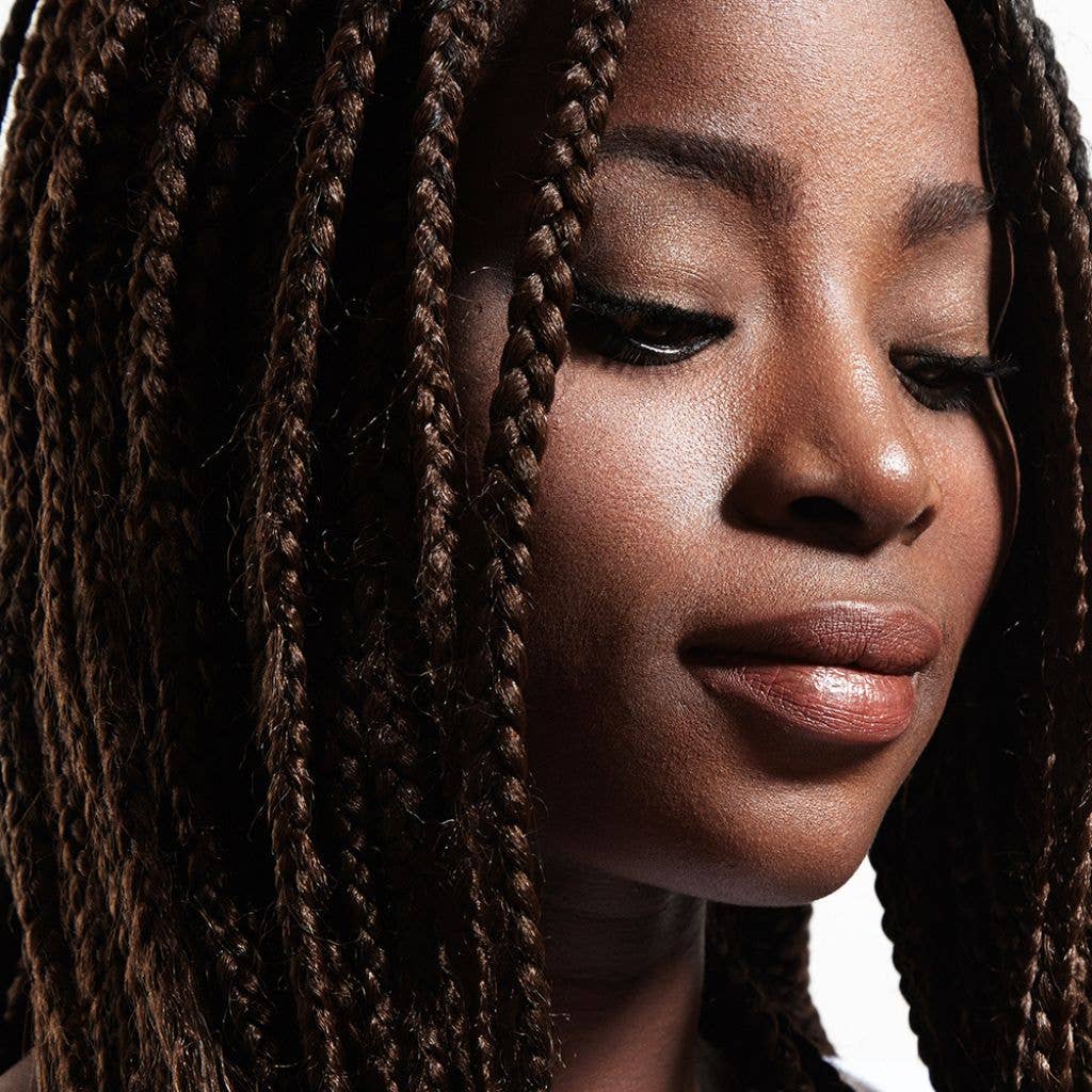 Sacha Cosmetics - Venta al por mayor Bases de maquillaje - Fundación Buttercup16