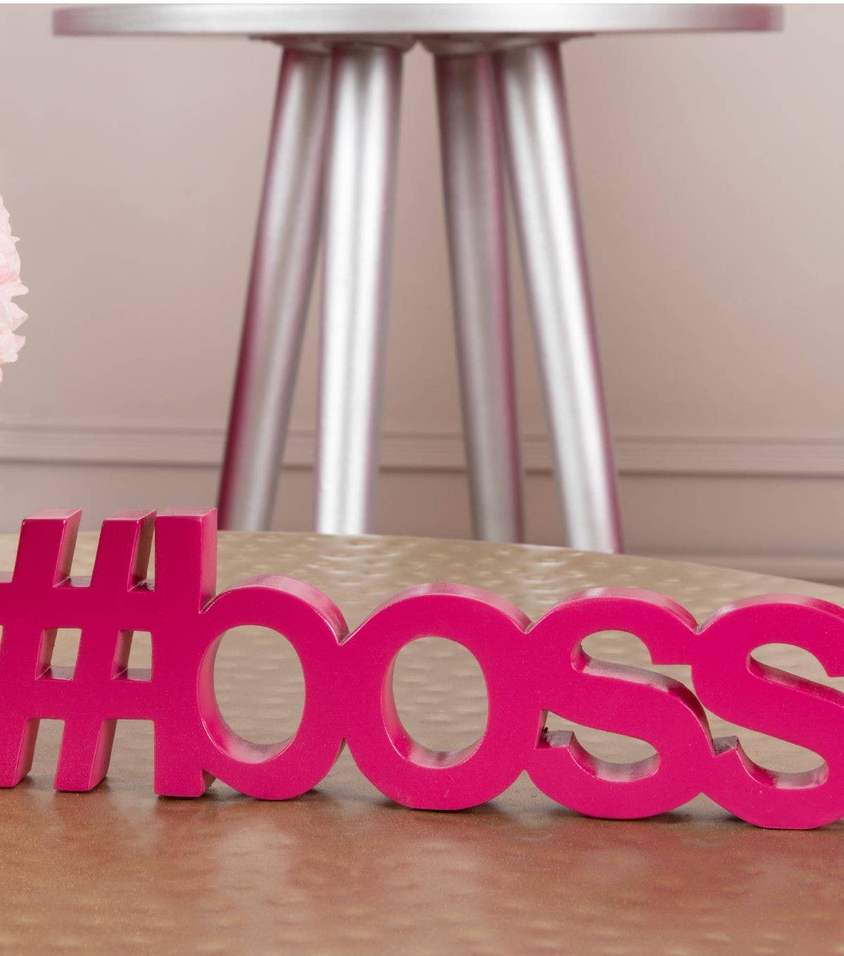 Ilovetocreate - Wholesale Paint Set - COLORSHOT Gloss Spray Paint Cosmo (Dark Pink) 10 oz.5