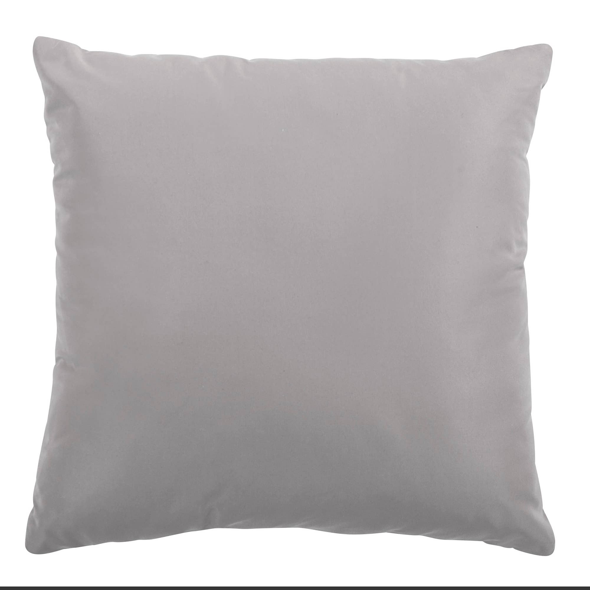 Donna Sharp - Wholesale Beddengoedset - Berenpanelen Polyester Quilt Collectie7