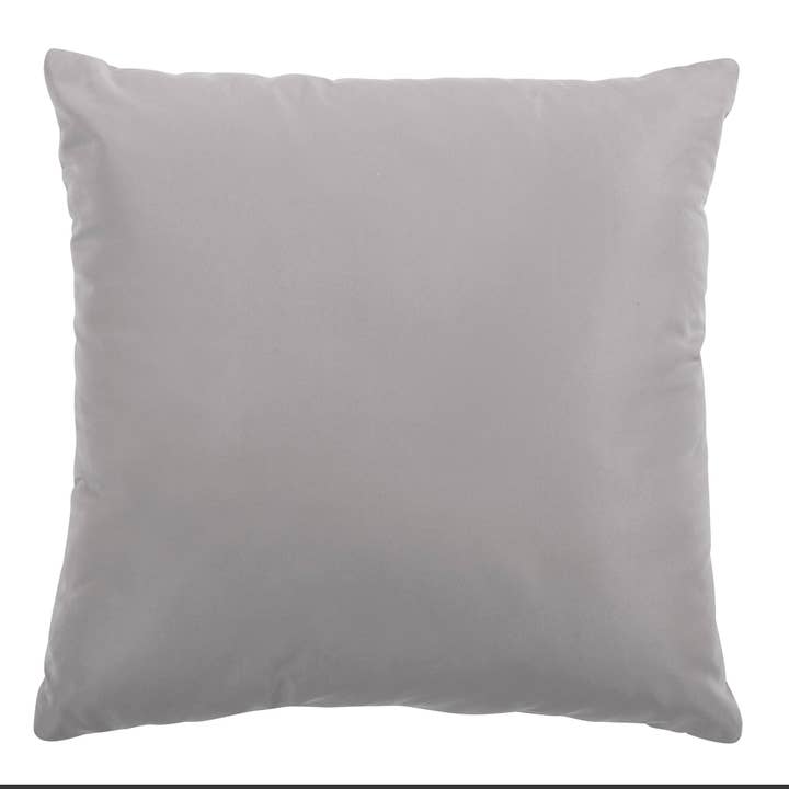 Donna Sharp - Wholesale Beddengoedset - Berenpanelen Polyester Quilt Collectie7