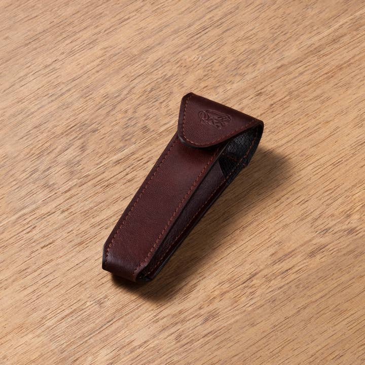 WOMO - Wholesale Razor - Men's - Safety Razor Case1