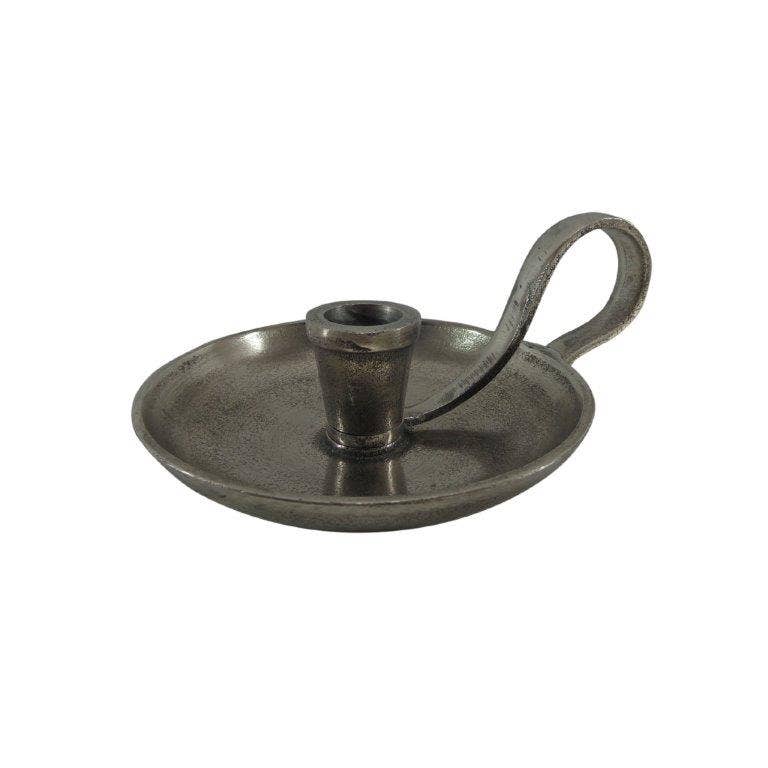 ADC Eindhoven - Wholesale Candle Holder - Metal sconce - Candlestand Dinercandle - Milou3