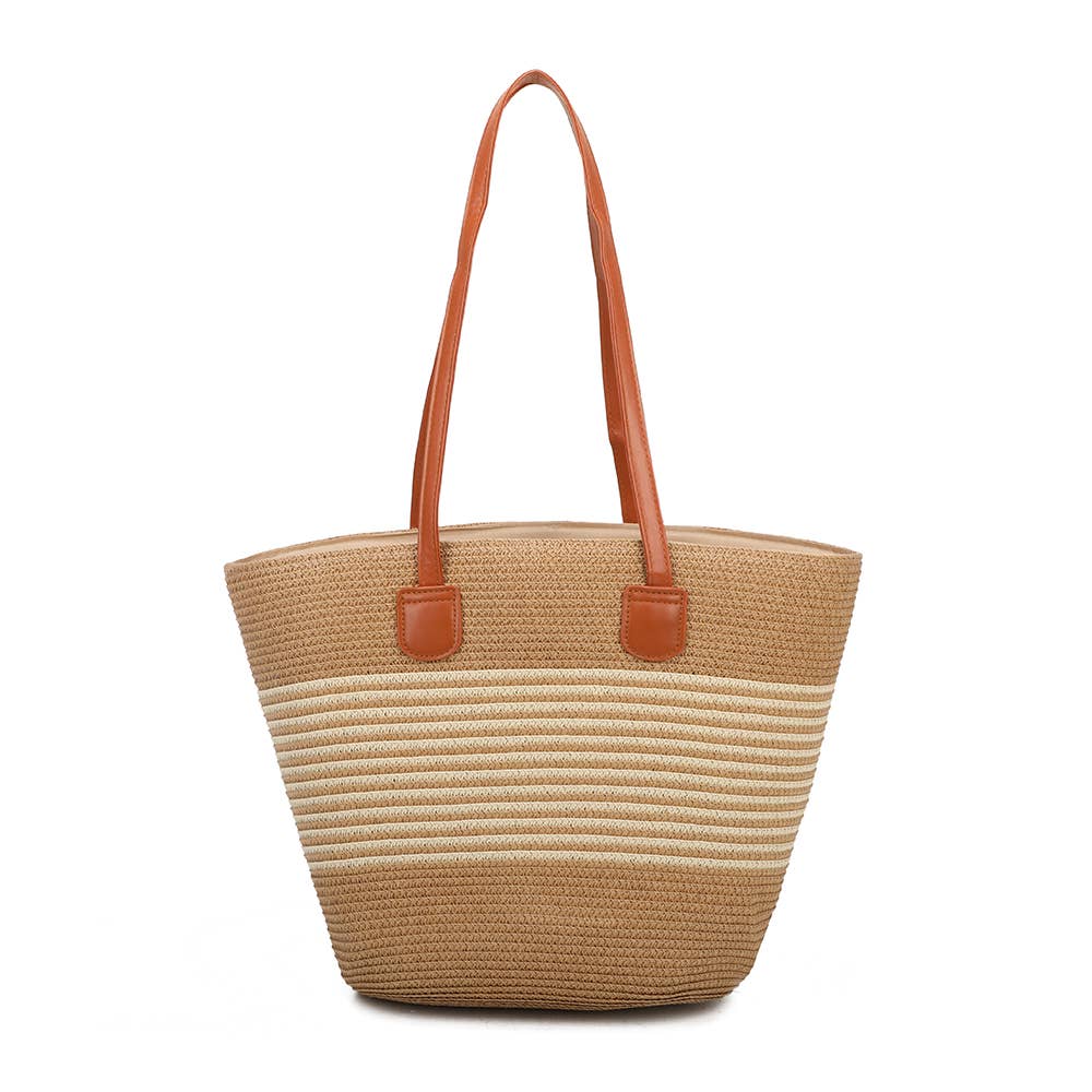 Gallantry - Vente Sac de plage - Capucine (JA-29001)7