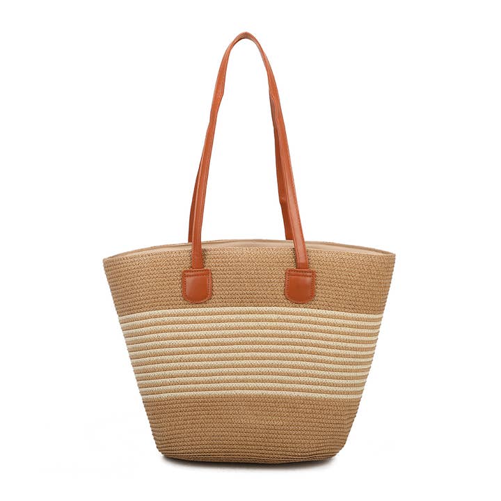 Gallantry - Vente Sac de plage - Capucine (JA-29001)7