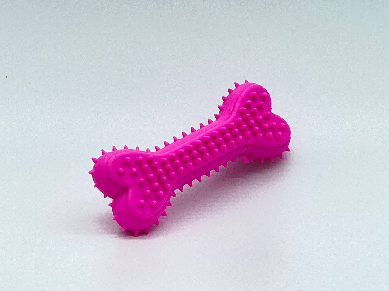 Toys N Treats Box - Wholesale Pet Chew Toy - Dog - Chewer Bone Chew Toy for Dogs0