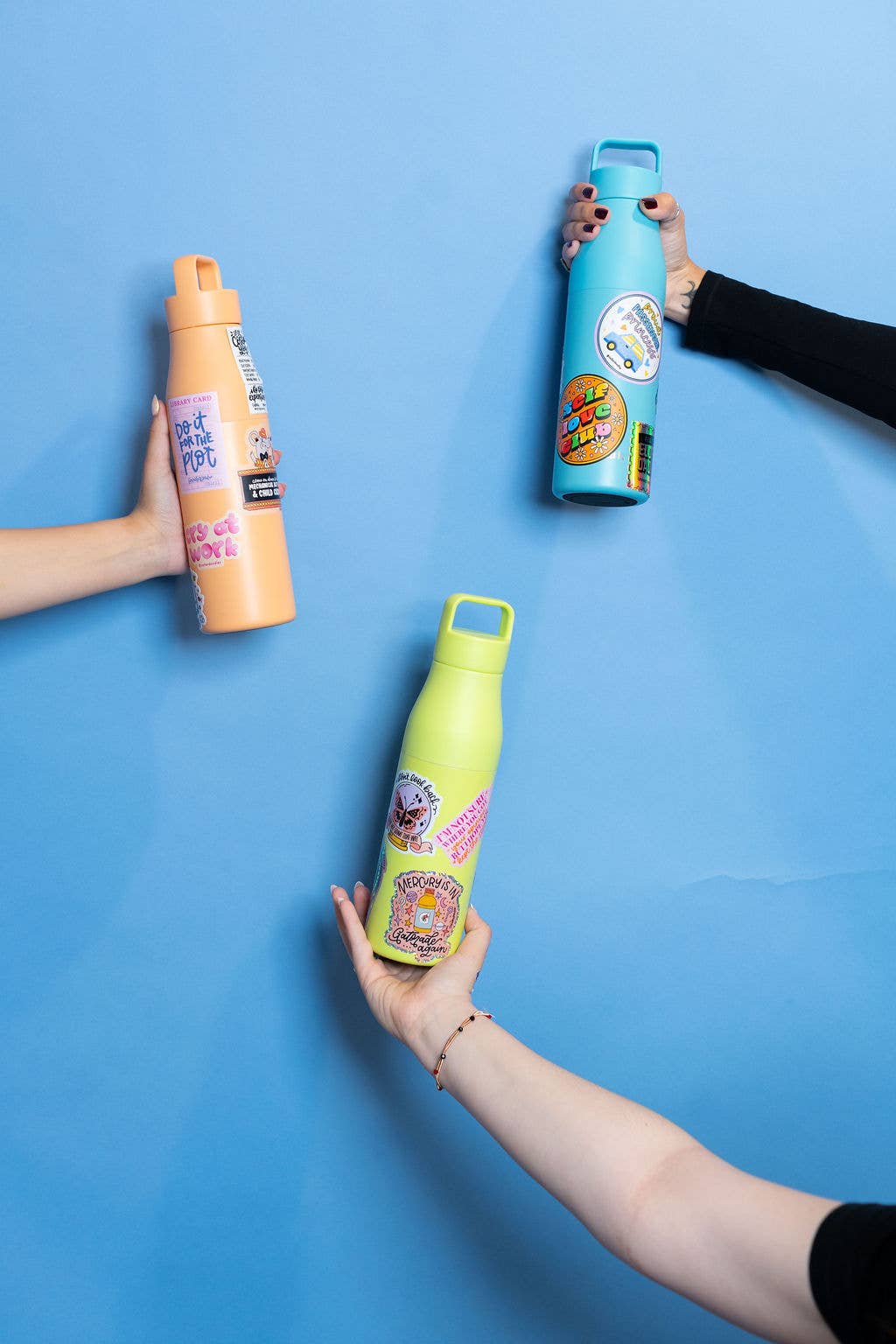 NatterDoodle – Engroshandel Klistermærke – Det er for dyrt Klar klistermærke – Mental sundhed Selvværd4