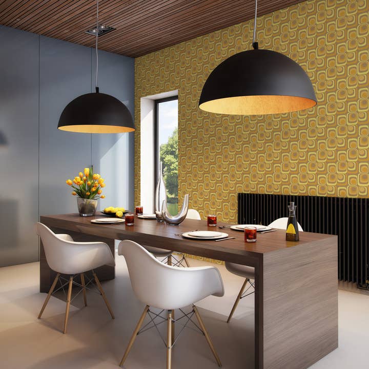 Zitronen-Diabolo für den Großhandel von Lé Papiers de Ninon