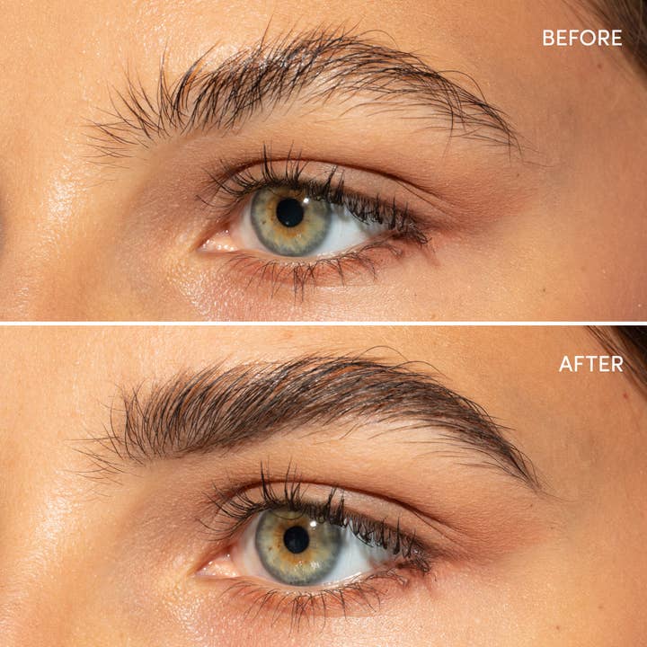 Wonderskin - Wholesale Eyebrow Pencil/Filler - WONDER BLADING Dream Brow Gel-Serum