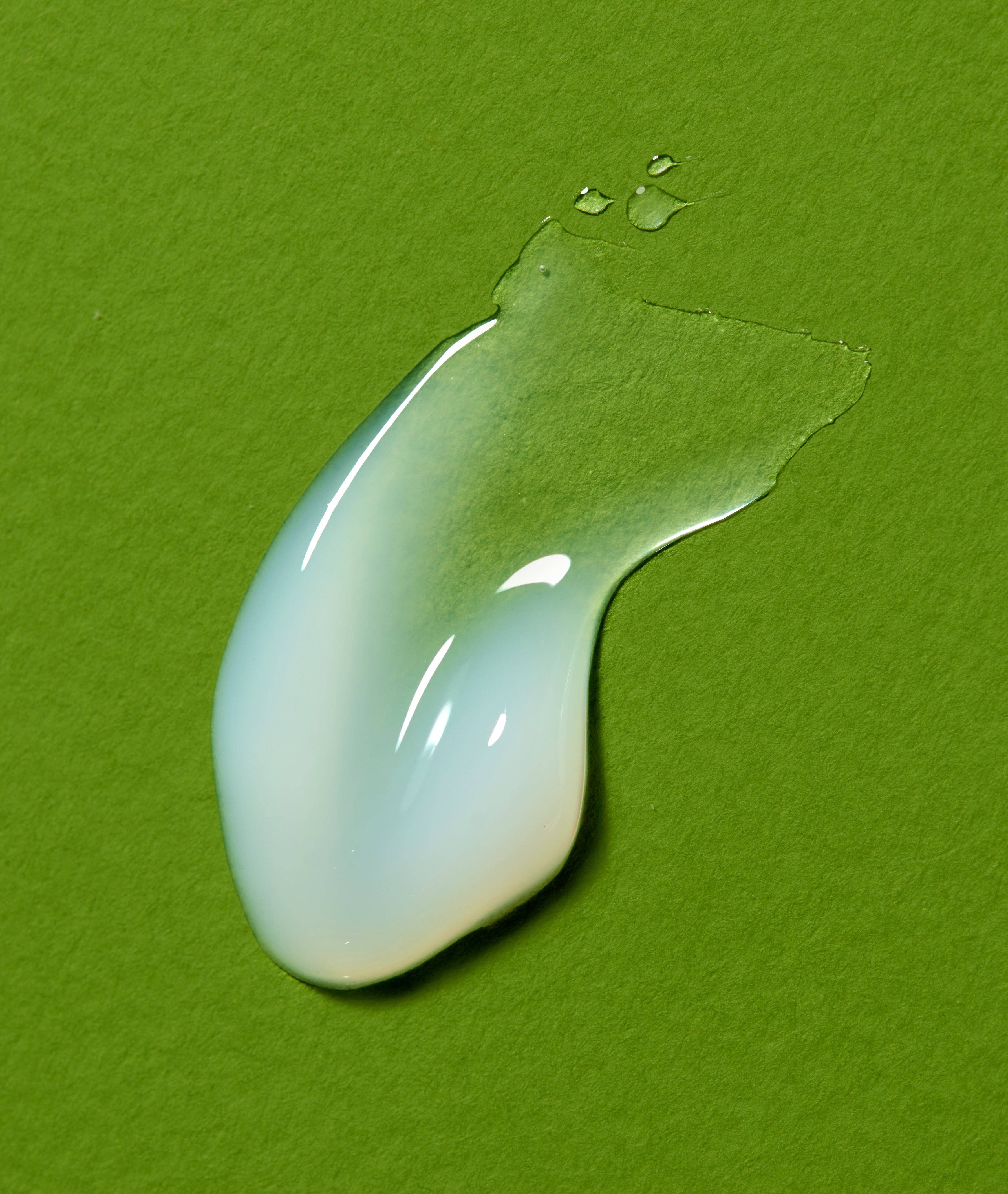 OJOOK - Wholesale Toothpaste - Kids Bamboo Salt Toothpaste with nHA - Pure Dew (2 sizes)5