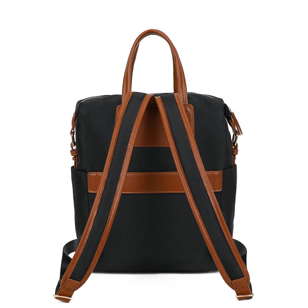 Gallantry - Wholesale Backpack - Women's - Adria6