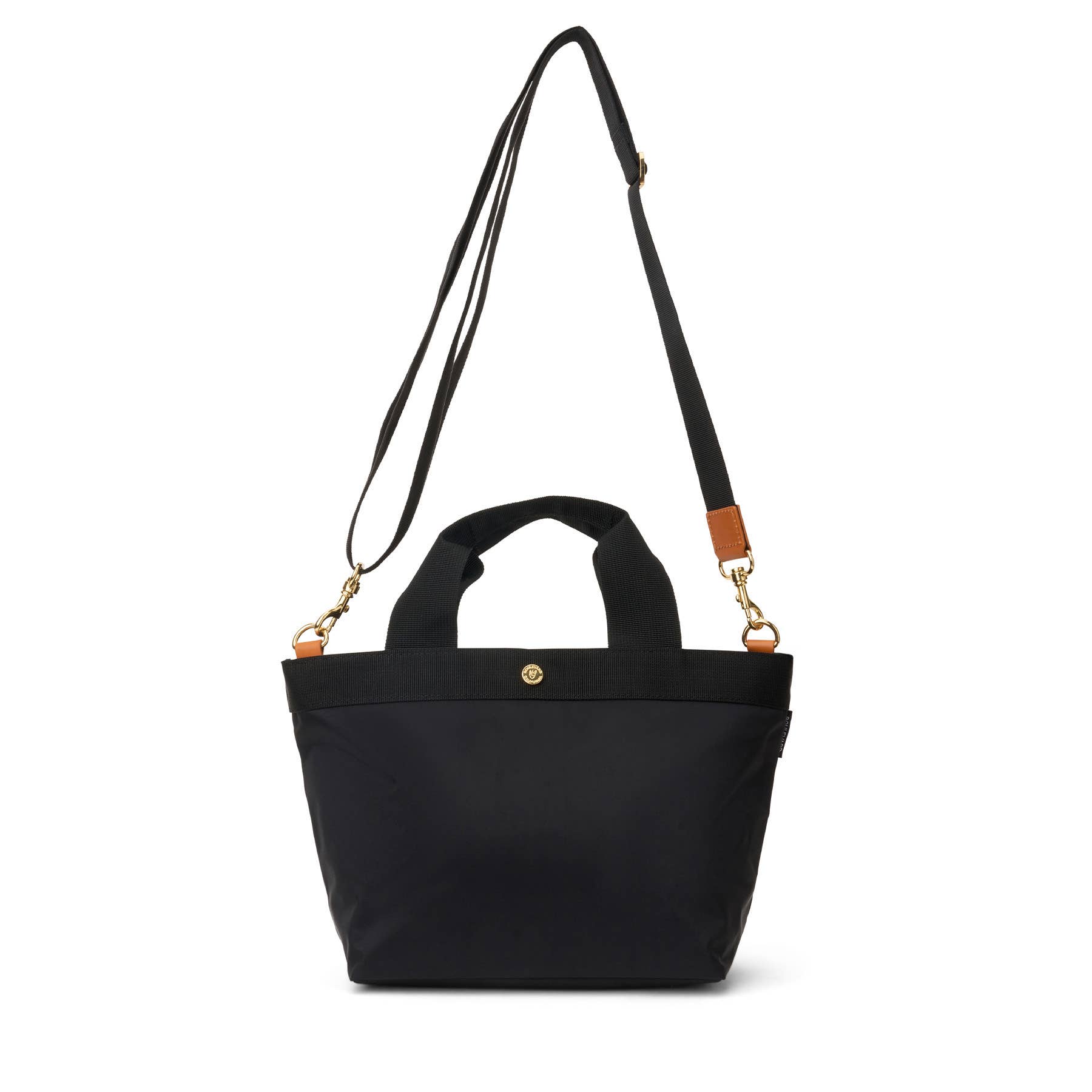 Boulevard - Wholesale Top Handle Bag - Women's - "Coco" Medium Tote (Personalizable) 21