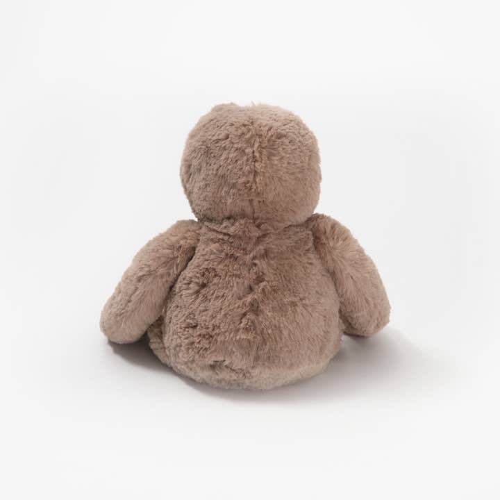 Bearington Collection - Wholesale Stuffed/Plush Toy - Kids & Baby - Lil' Sammy Tooth Fairy Sloth4