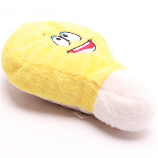 Duckshop - Vendita all'ingrosso Peluche - Bambini e neonati - Lampadina Schmoozies - Peluche - Pulitore per display1