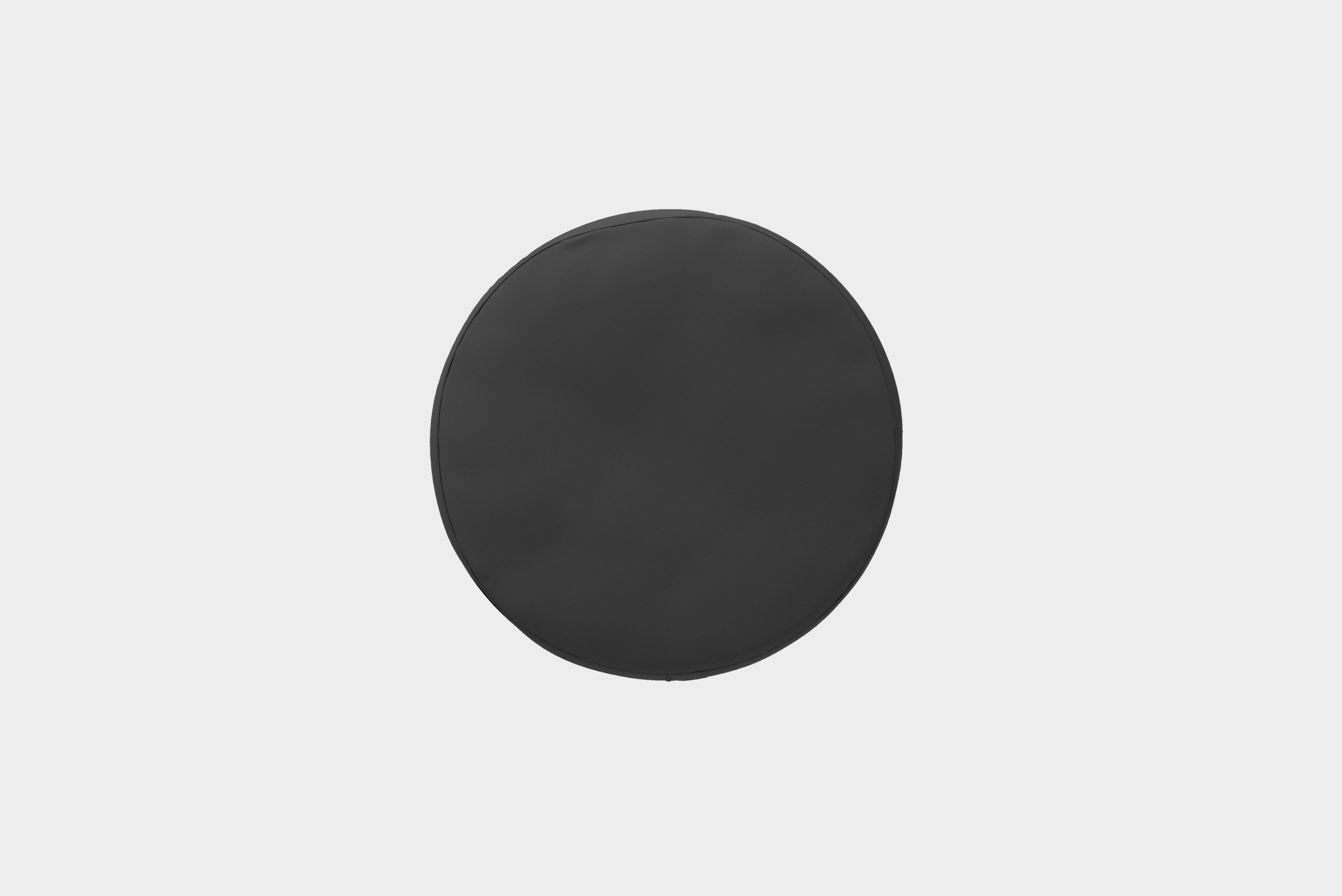 Walden - Vente Accessoire de méditation - Coussin de méditation Walden Original9