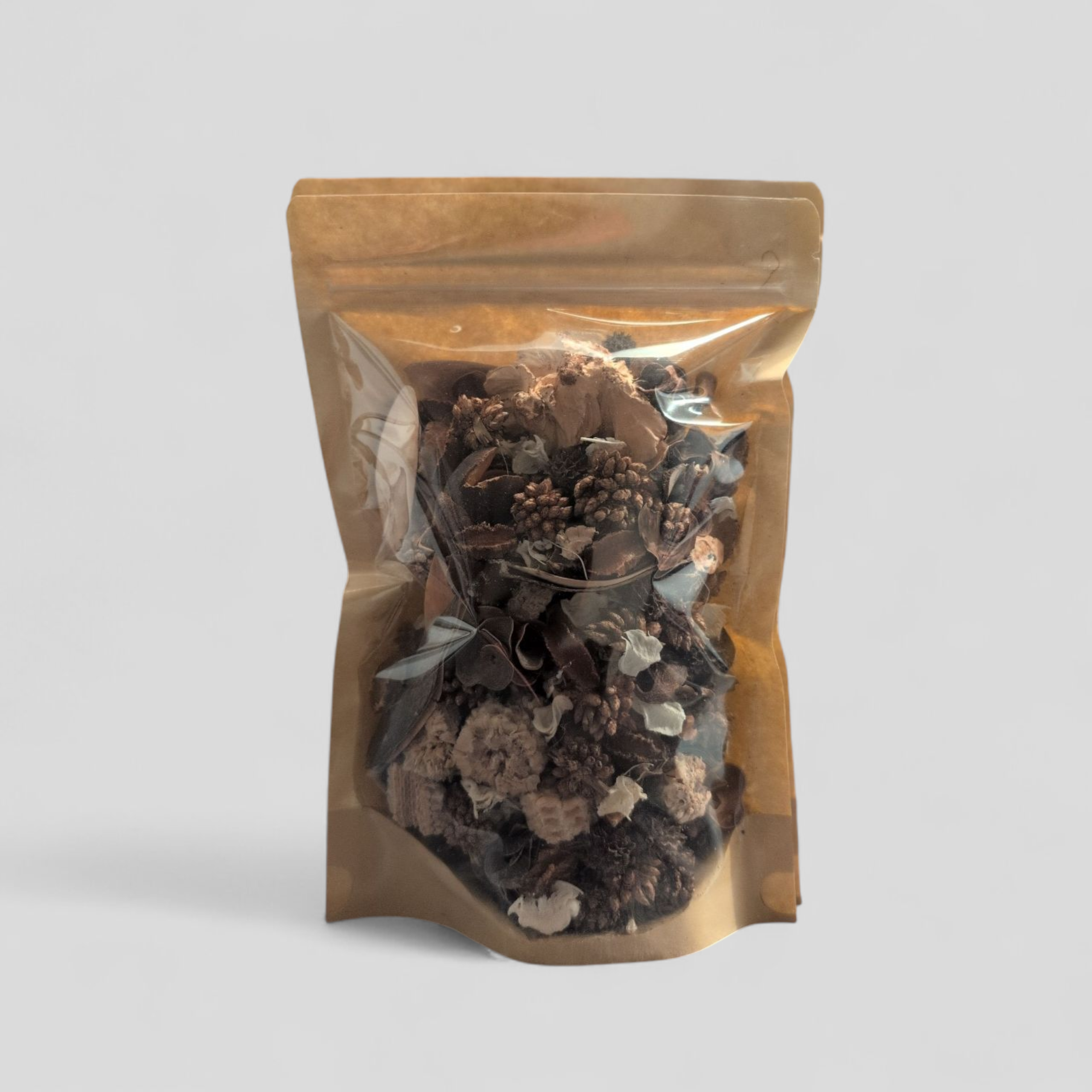 FNT Homestead - Wholesale Potpourri - Christmas Hearth Potpourri9