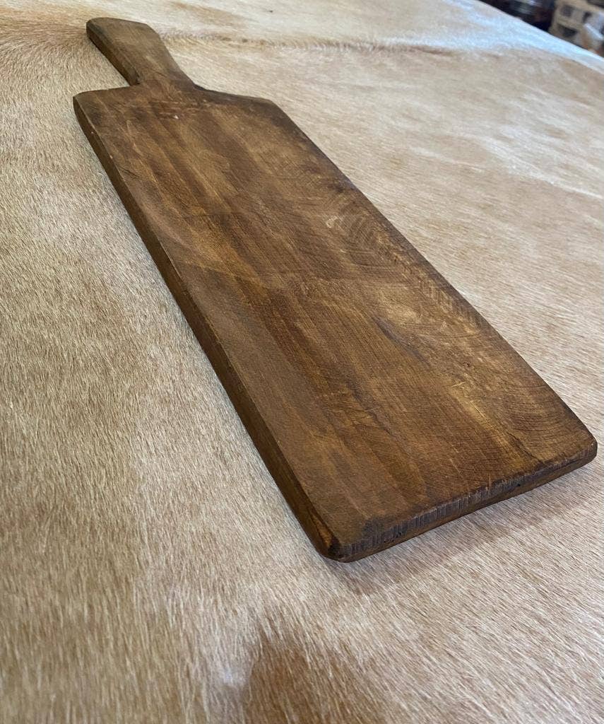 Luises Perez Imports LLC – Tábua de cortar por atacado – Tábua de cortar #22