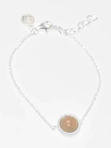 Lamai Armbänder for wholesale by Sidang Schmuck