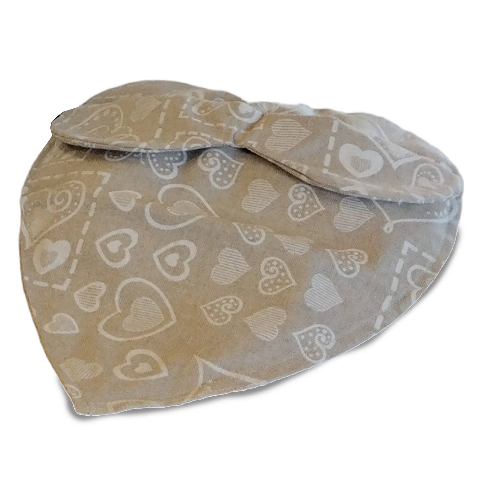 ANTICHE FRAGRANZE – Engroshandel Varmepude – Varme-fod varme pude2