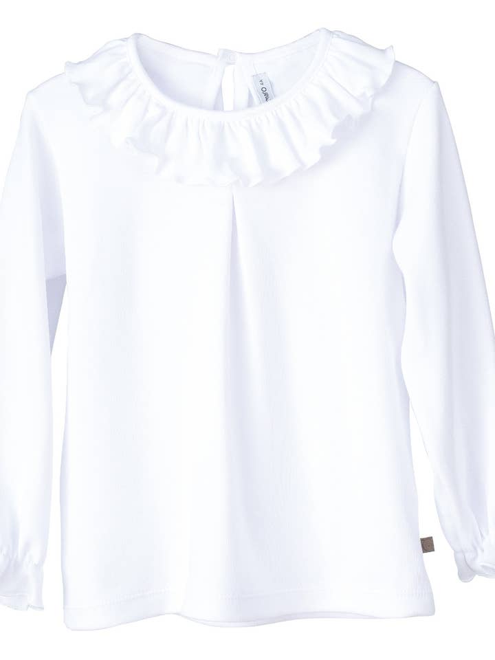 Vinter Skjorta Titan - Ref: 15023 för wholesale av Creaciones Calamaro, S.L