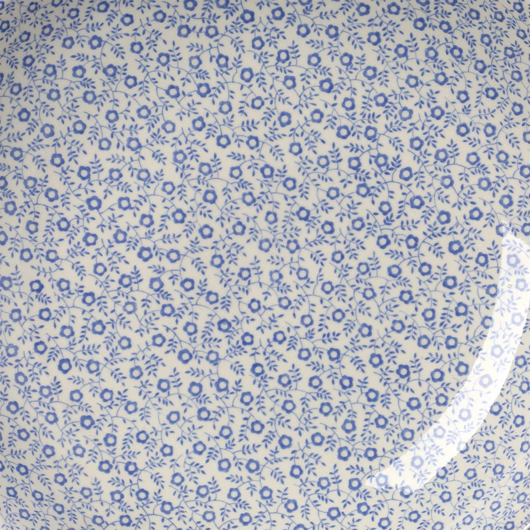 Burleigh - Wholesale Coffee Mug - Pale Blue Felicity Sandringham Mug2