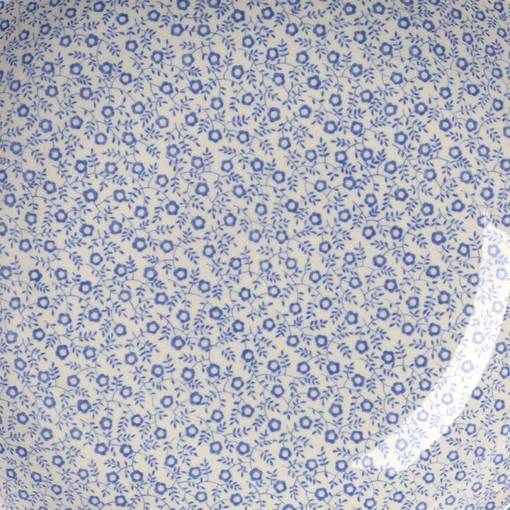 Burleigh - Wholesale Coffee Mug - Pale Blue Felicity Sandringham Mug2