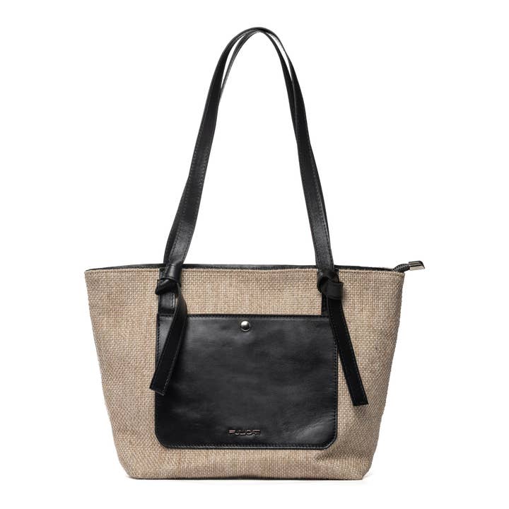 Constance pour la vente par Civico 93-Pulicati