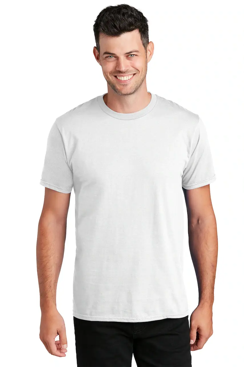 Radyan - Wholesale T-Shirt - Men's - Premium Men's Cotton T-Shirt|  Versatile, Men's t shirt38