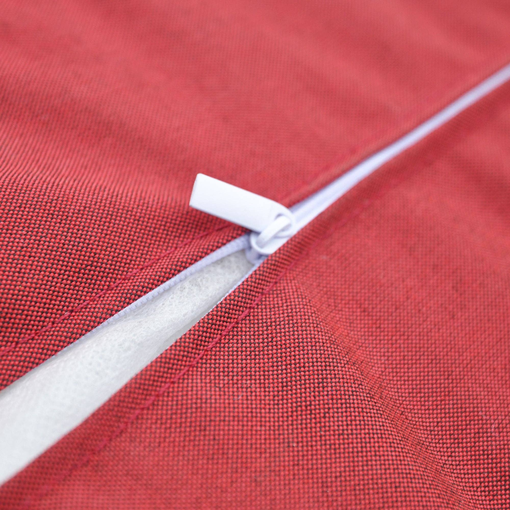 Hard Rock Health Stores – Großhandel Stuhlkissen – Ersatzkissen für Innen- und Außenliege4