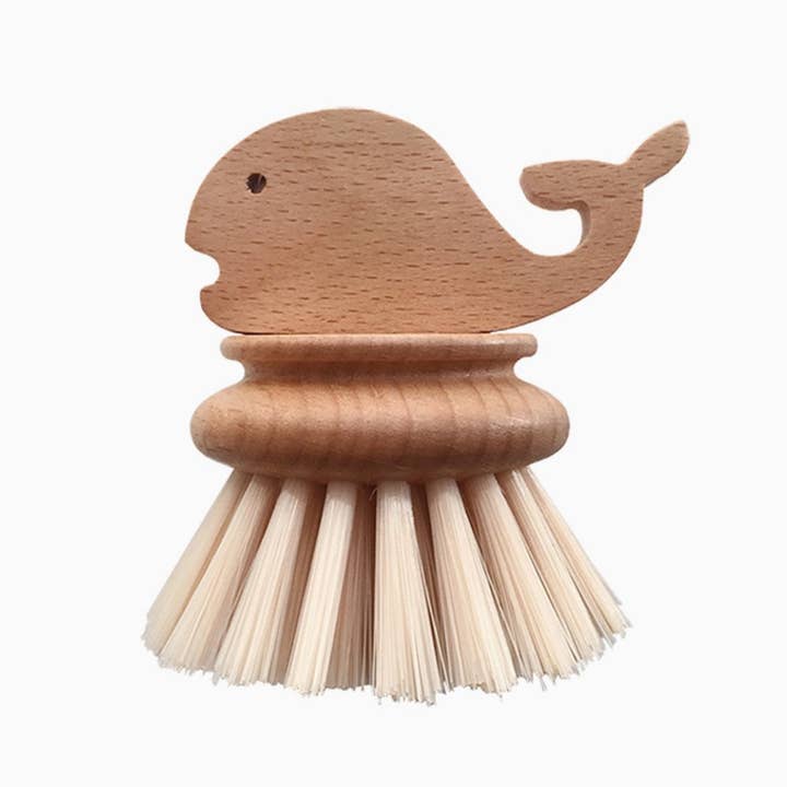 Fodory – Großhandel Reinigungsbürste – Niedliche Reinigungsbürste1