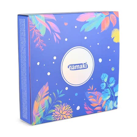 G.2-My fairy kingdom Moonlight for wholesale by Namaki Cosmetics