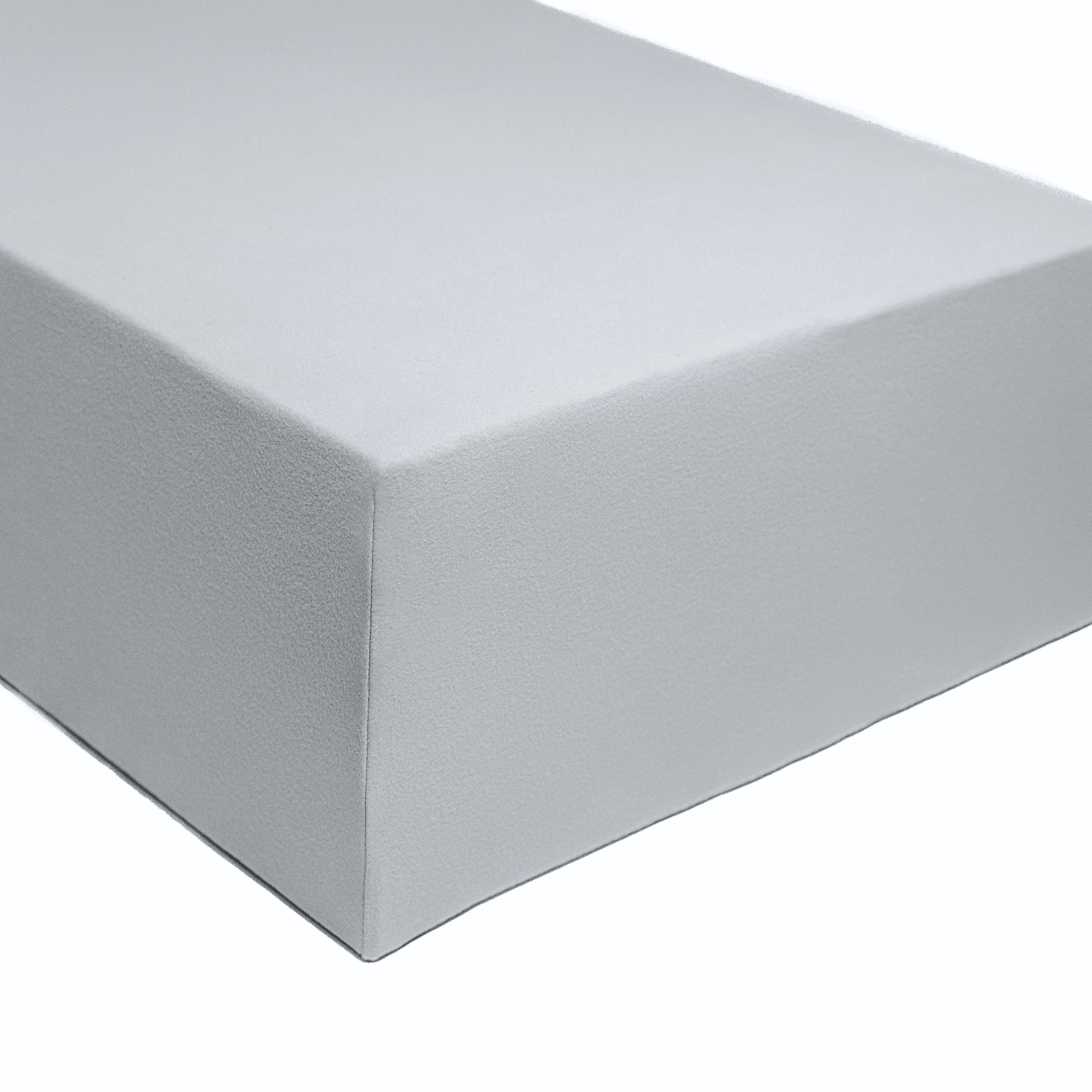 The Ollie World - Wholesale Cot/Crib Sheets - Crib Sheets53