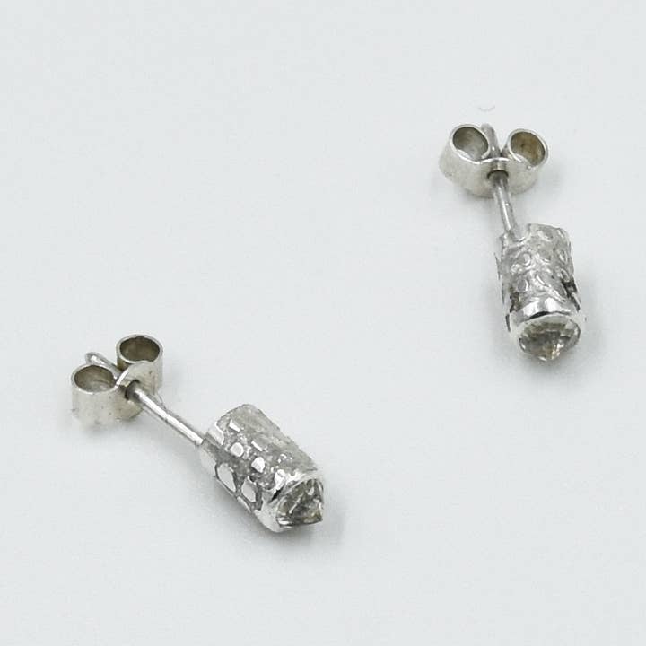 Parafusos _IGGY por atacado de Alix Orieulx